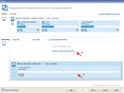 site macrium.com boot disk clone